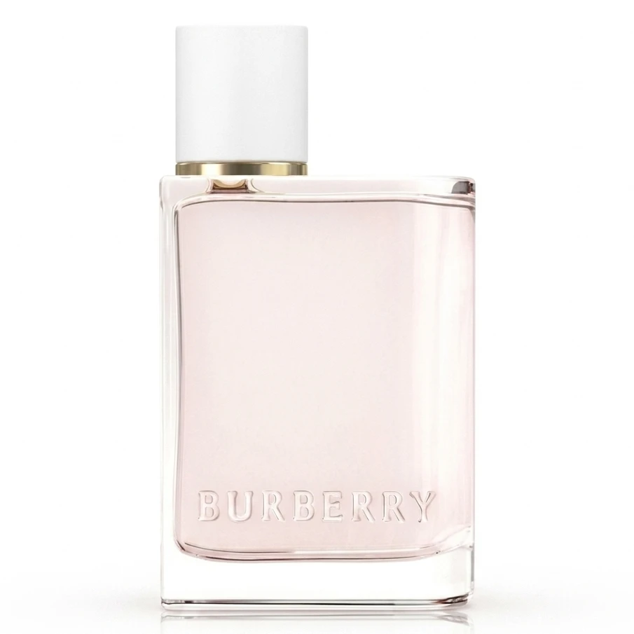 Decant/Sample Burberry Her Blossom EDT 5ml