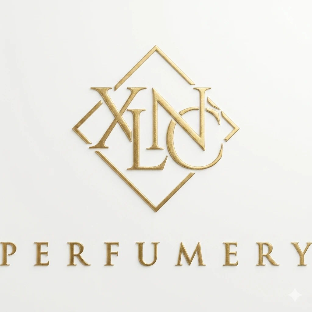 XLNC