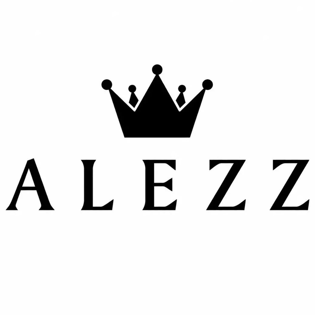 Al Ezz Oud
