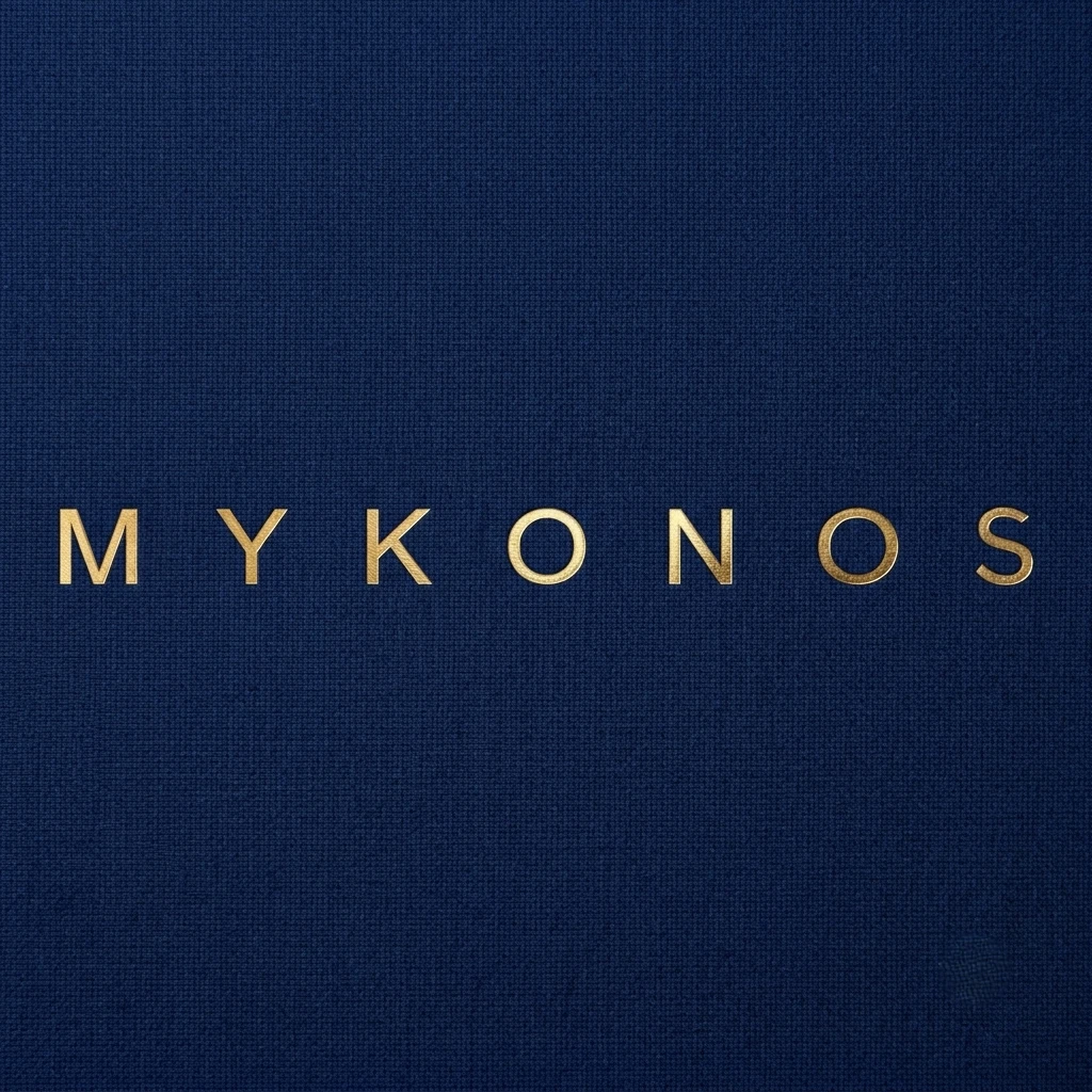 Mykonos