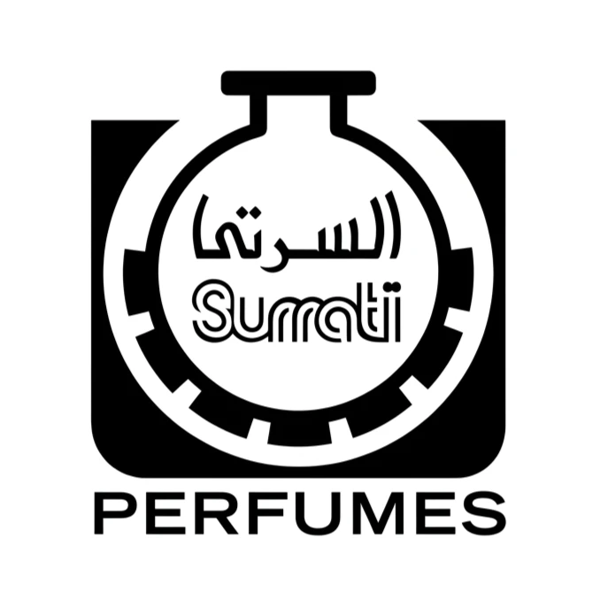 Surrati