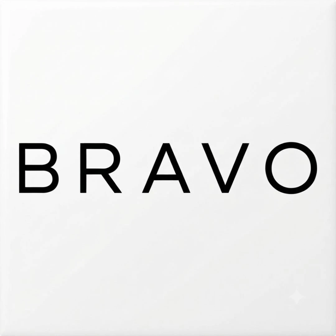 Bravo
