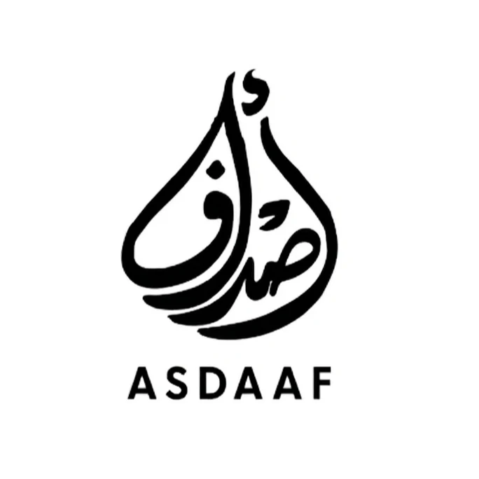 Asdaaf