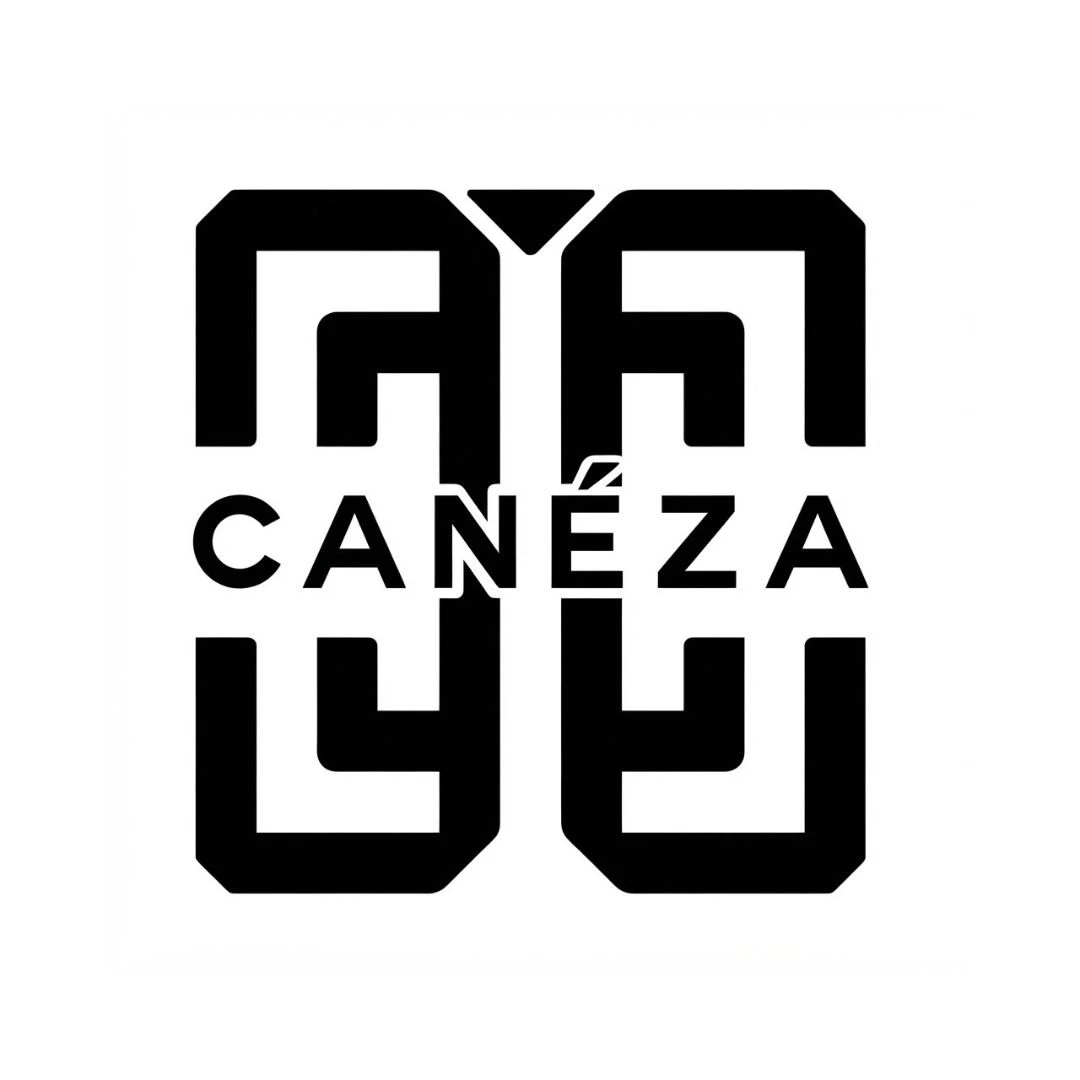 Caneza