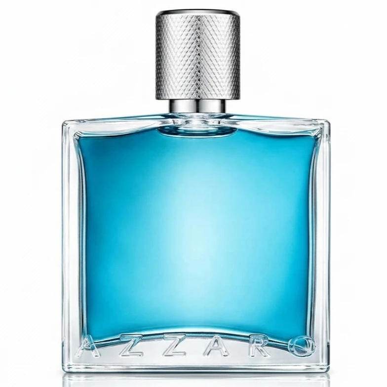 Decant/Sample Azzaro Chrome Legend EDT 10ml
