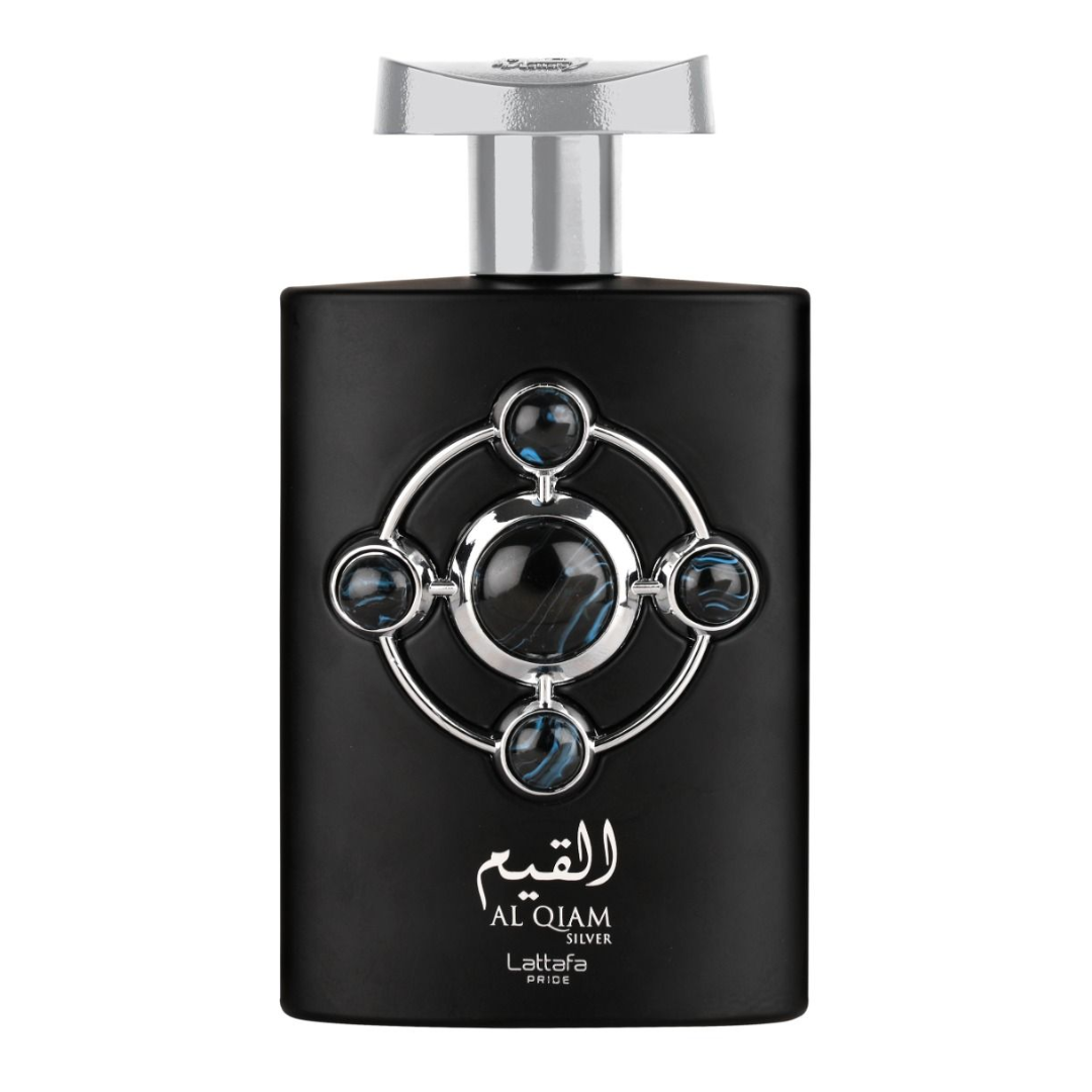 Buy Decant Sample Viktor Rolf Spicebomb Extreme For Men EDP 5ml