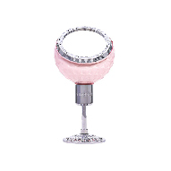 Decant/Sample Naseem Asmira Aqua Parfum 10ml