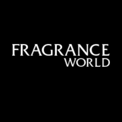 Fragrance World