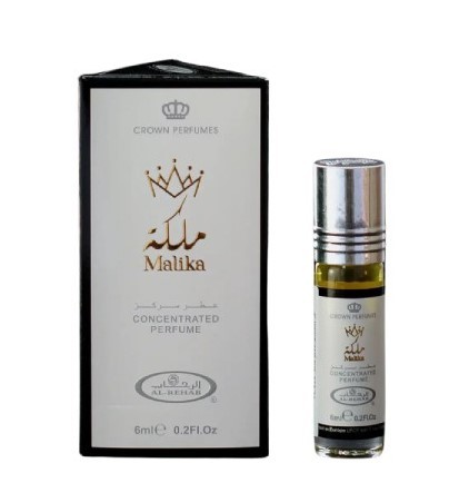 Al Rehab Malika Oil 6ml