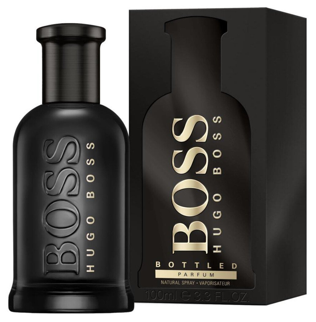 Buy Versace The Dreamer For Men EDT 100ml Online AAR Fragnances