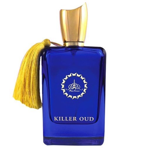 Versace dylan blue decant cheap