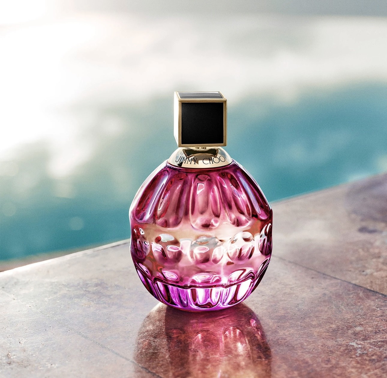 Rose Passion Perfume Rose Gold Jimmy Choo Perfume Jimmy Choo Rose