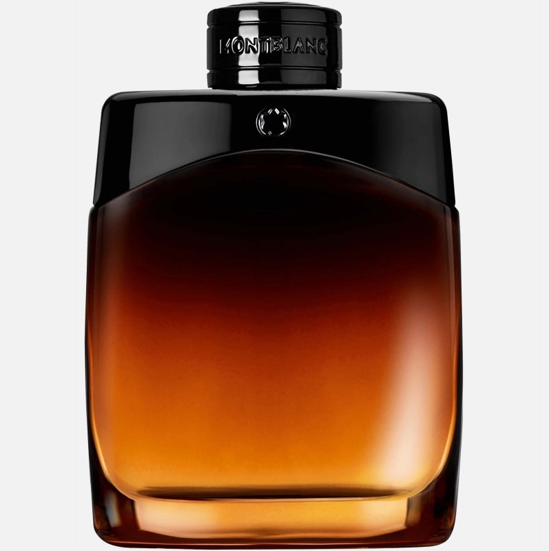 Buy Montblanc Legend Night For Men EDP 100ml Online AAR Fragnances