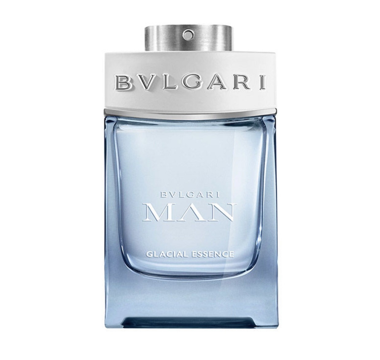 Perfume de hombre bvlgari clearance
