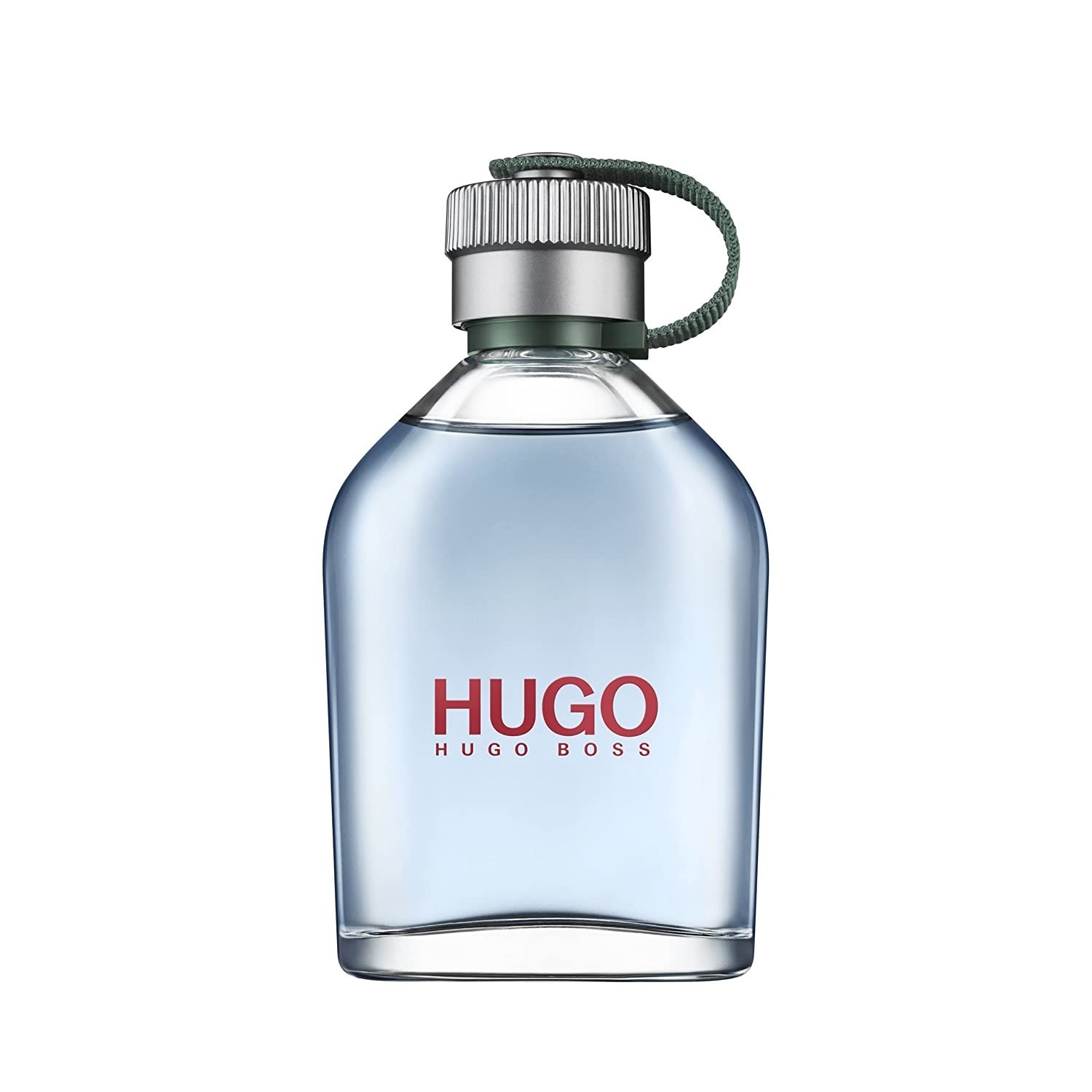 HOT De Parfum Hugo Boss Man 200ml Price Hugo Boss Man EDT