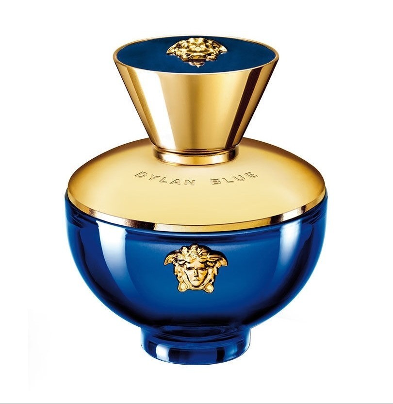 Bleu De Chanel (EDT) – ScentSamplez