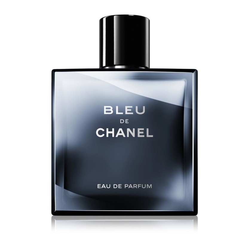 Bleu De Chanel Eau De Parfum 150ml