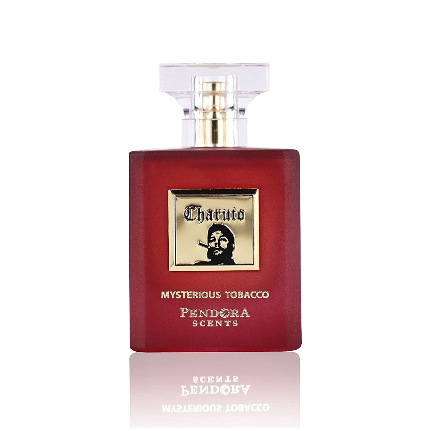 Mystery tobacco perfume 2025 price