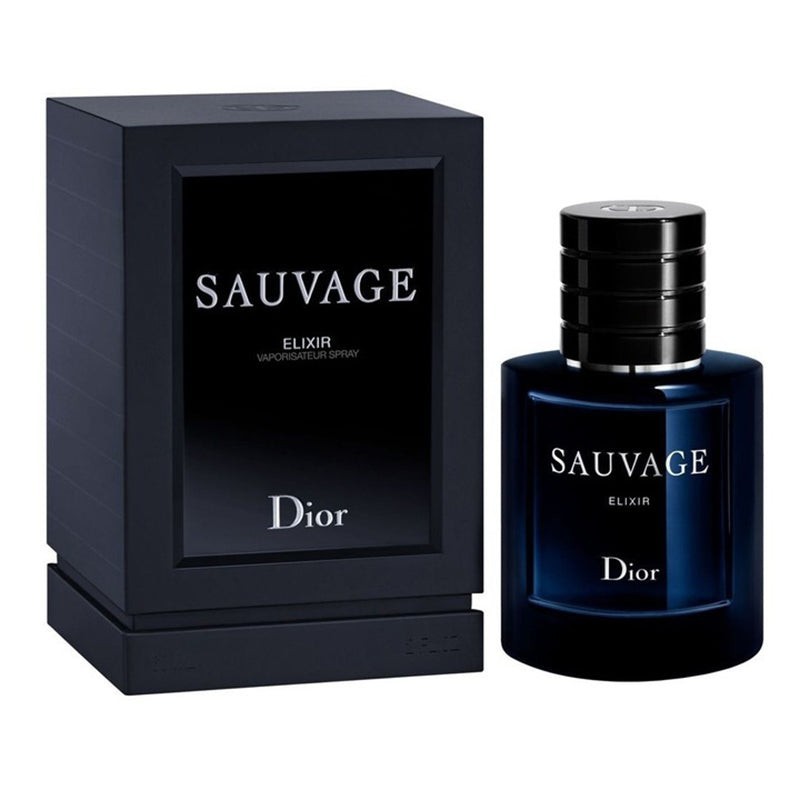 Le male le parfum 200 ml cheap