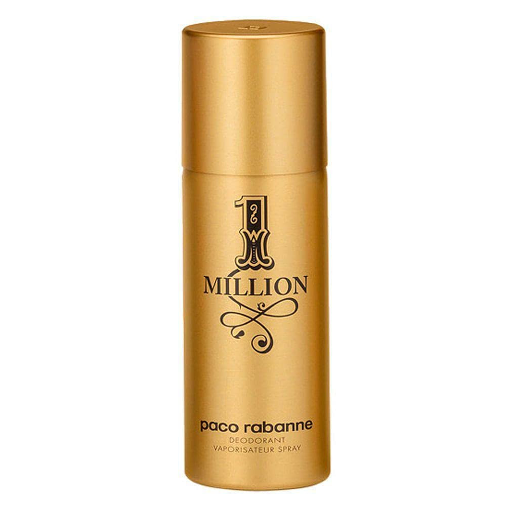 Million paco on sale rabanne mens
