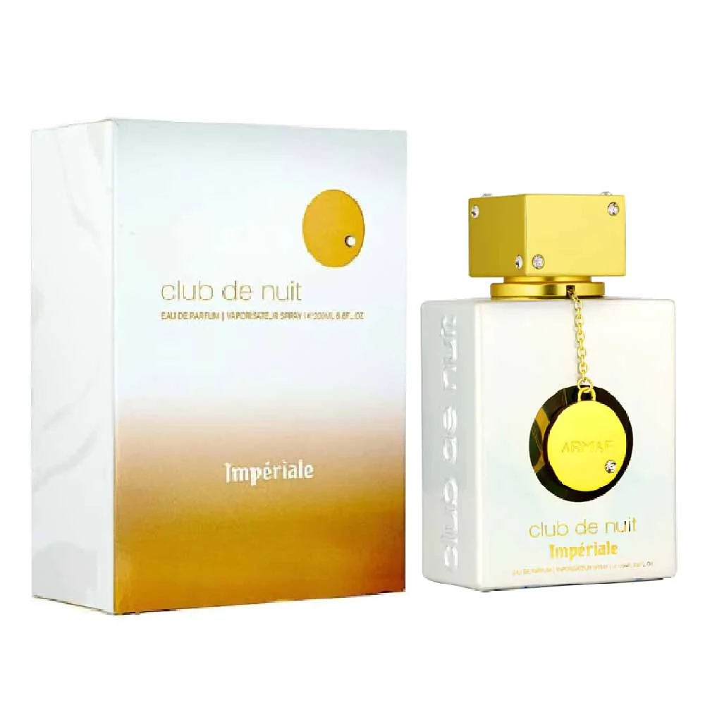 Armaf edp cheap