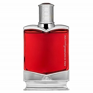 Attar al mohabba online male rasasi