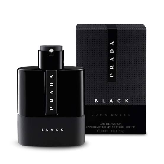 Luna rossa on sale prada hombre