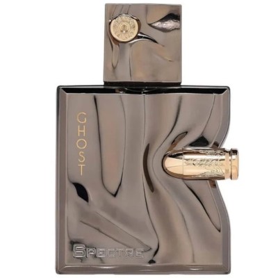 Decant/Sample French Avenue Spectre Ghost For Men EDP 10ml