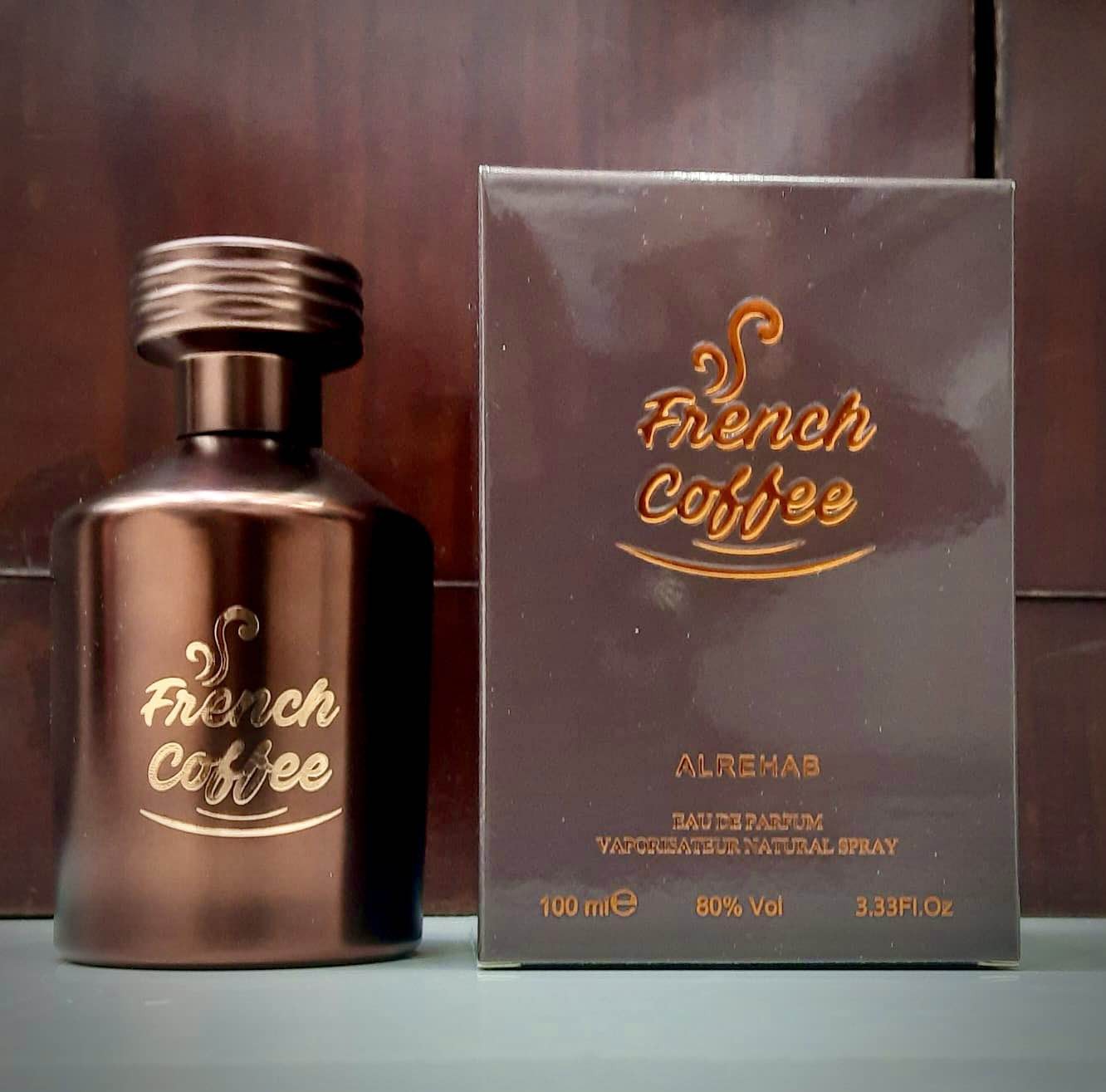 Review parfum al rehab silver cheap