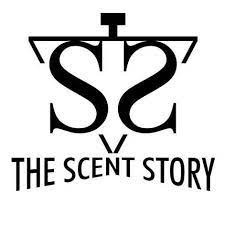 The Scent Story