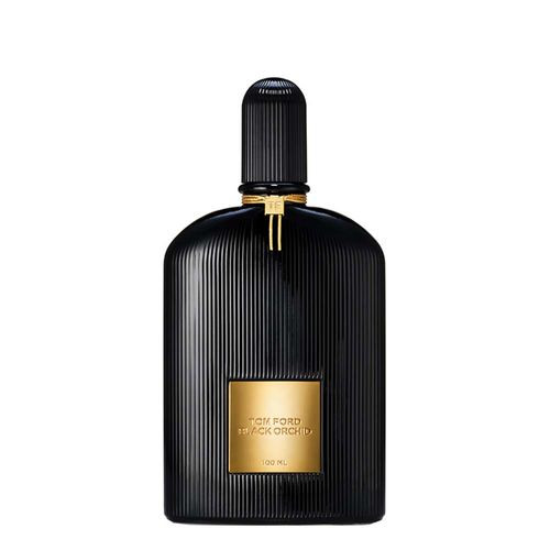 Tom Ford Black Orchid EDP 100ml