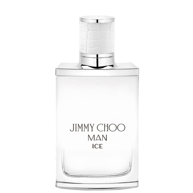 Buy Jimmy Choo Man Aqua Eau de Toilette 50ml · USA