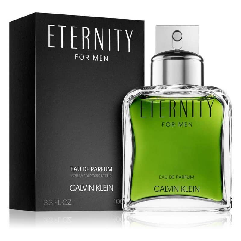 Calvin Klein Man by Calvin Klein - Buy online