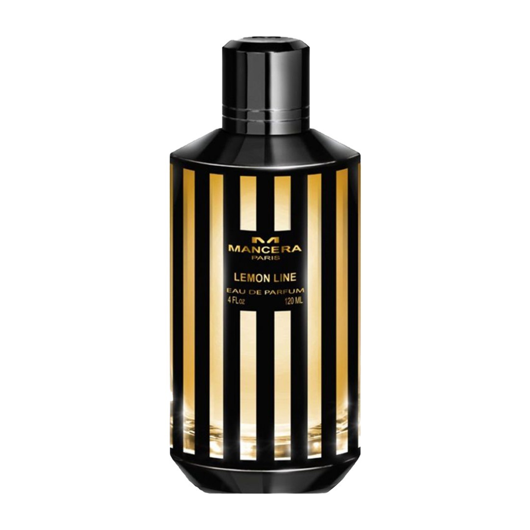 Mancera decants cheap