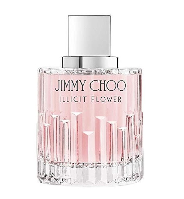 Decant/Sample Jimmy Choo Illicit Flower EDP 10ml