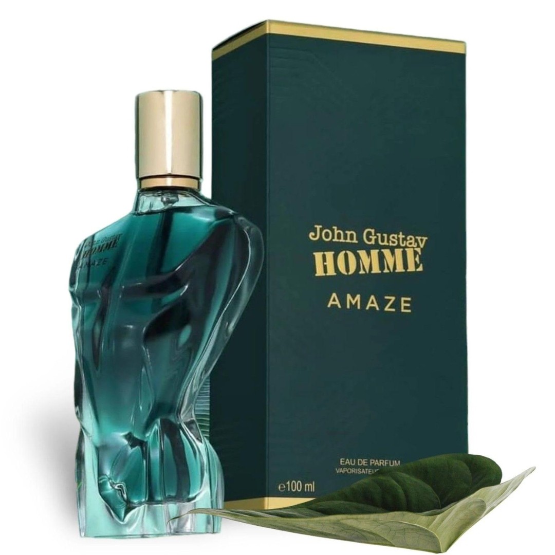 Kouros eau de toilette 100 ml best price discount
