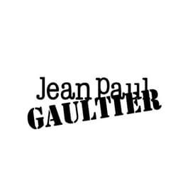 Jean Paul Gaultier