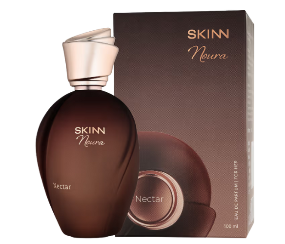 Titan Skinn Noura Nectar For Her EDP 100ml