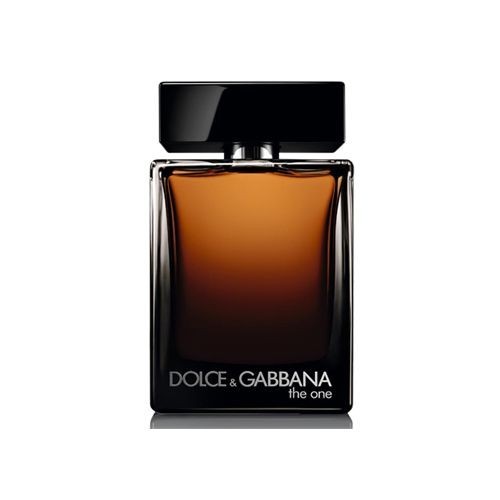 Buy Dolce And Gabbana D&G The One EDP For Men 150ml Online - AAR Fragnances