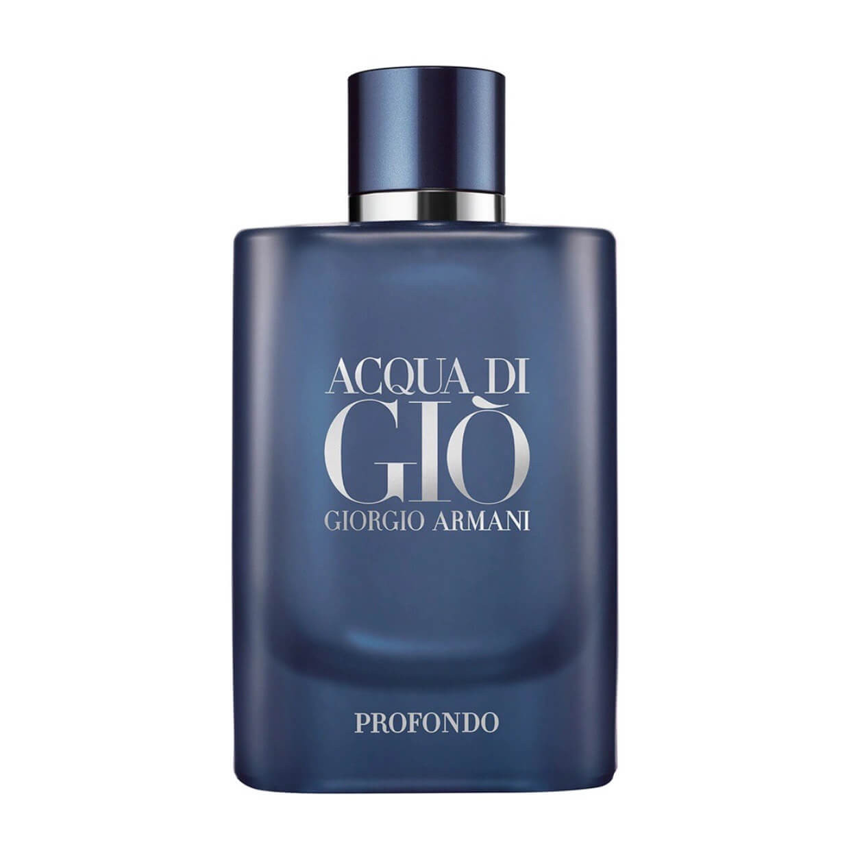 Armani acqua di shop gio for him
