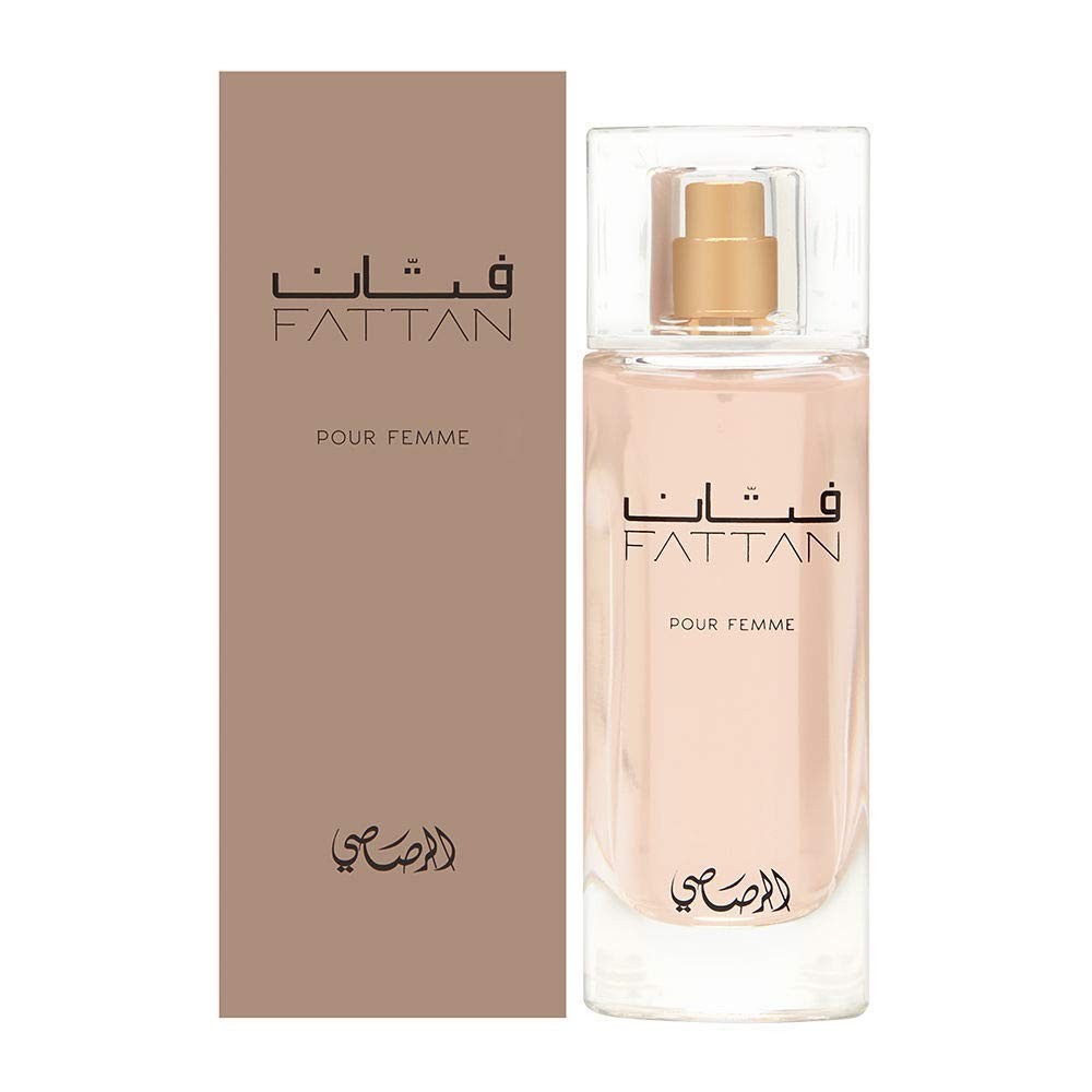 Fattan perfume cheap