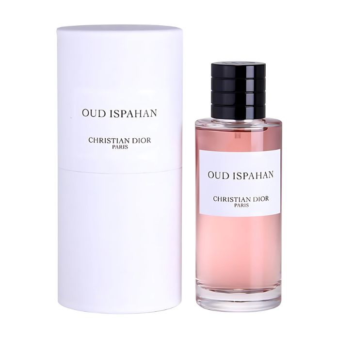 Christian Dior Oud Ispahan For Men And Women EDP 40ml