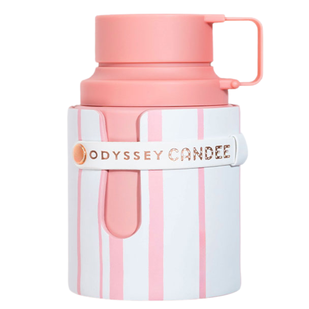 Decant/Sample Armaf Odyssey Candee for Women EDP 10ml