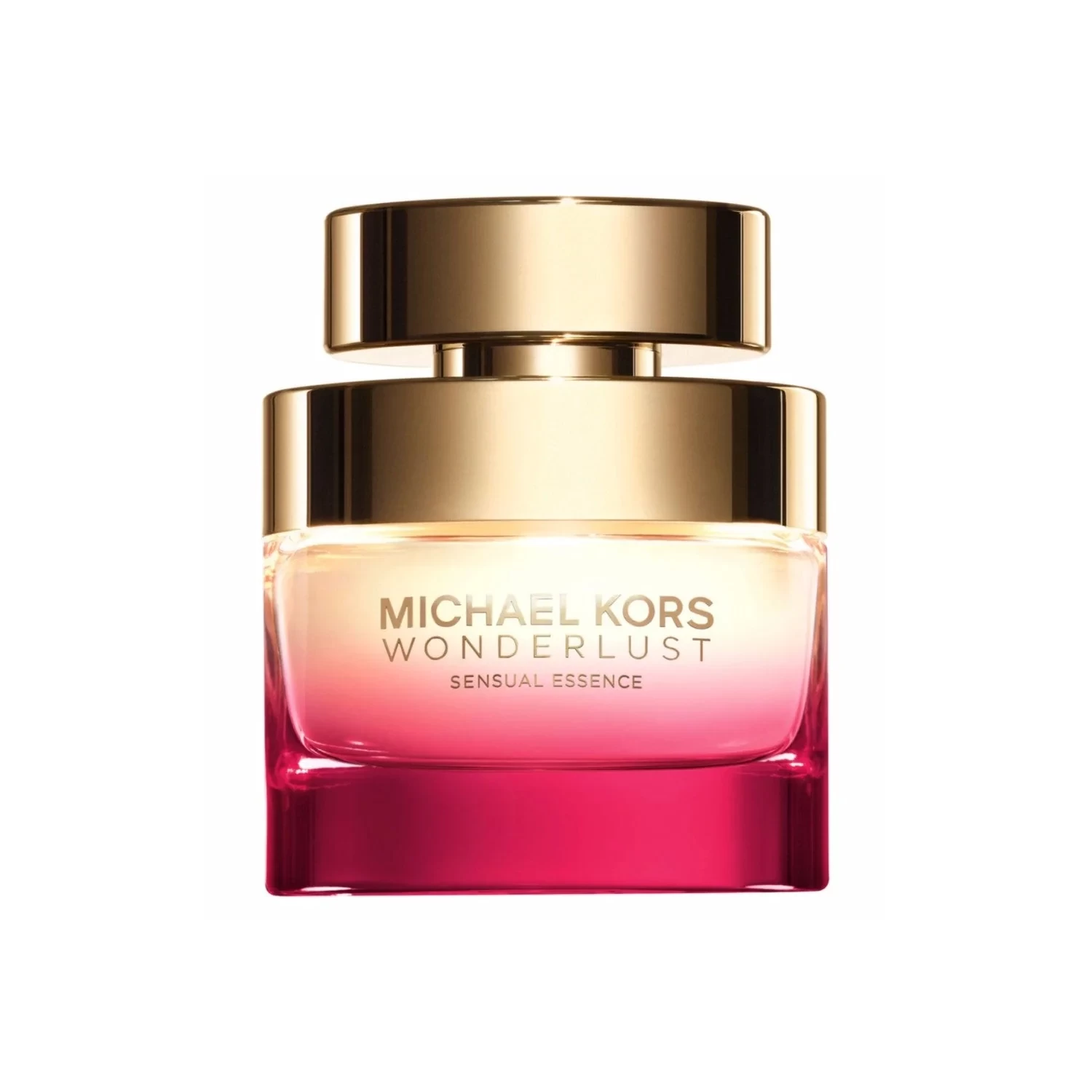 Decant/sample Michael Kors Wonderlust Sensual Essence EDP 10ml