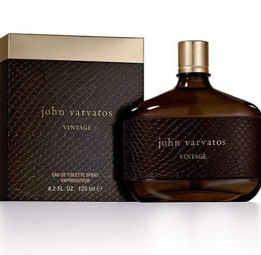 John varvatos vintage clearance