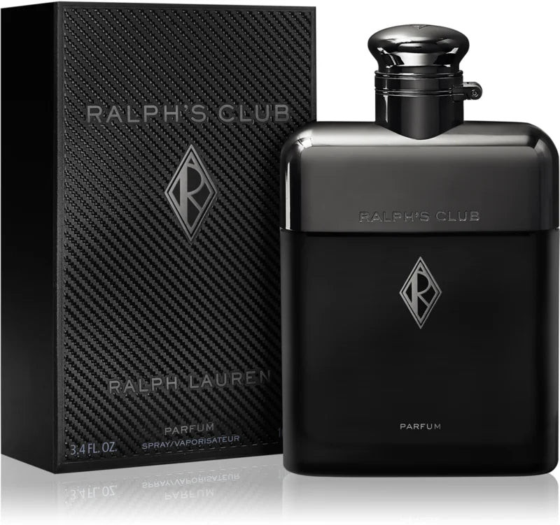 Ck shock perfume price cheap