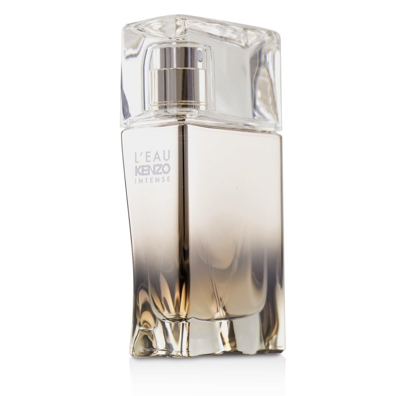 Decant/Sample L’Eau Kenzo Intense For Women EDP 10ml