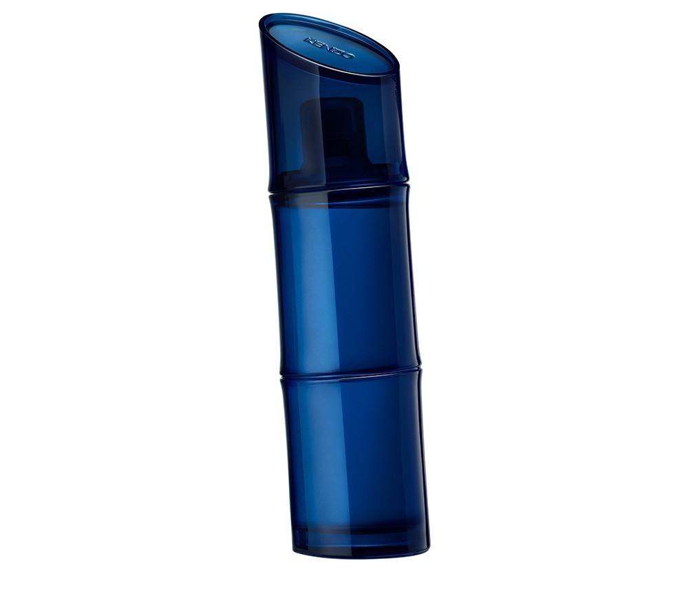 Decant/Sample Kenzo Homme EDT Intense 10ml