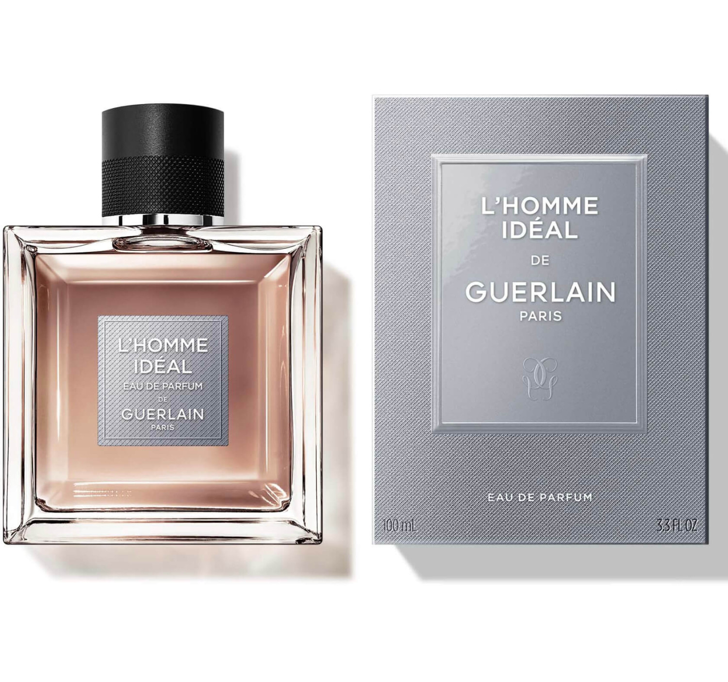 Halloween x online perfume hombre