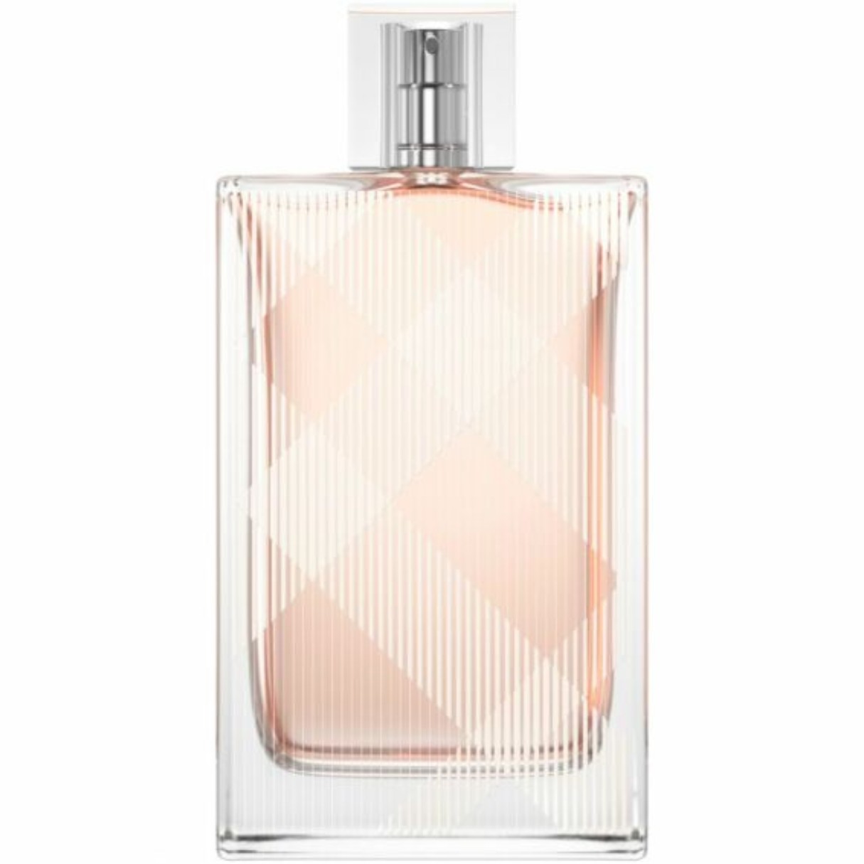 Decant/Sample Burberry Brit For Her EDT 10ml